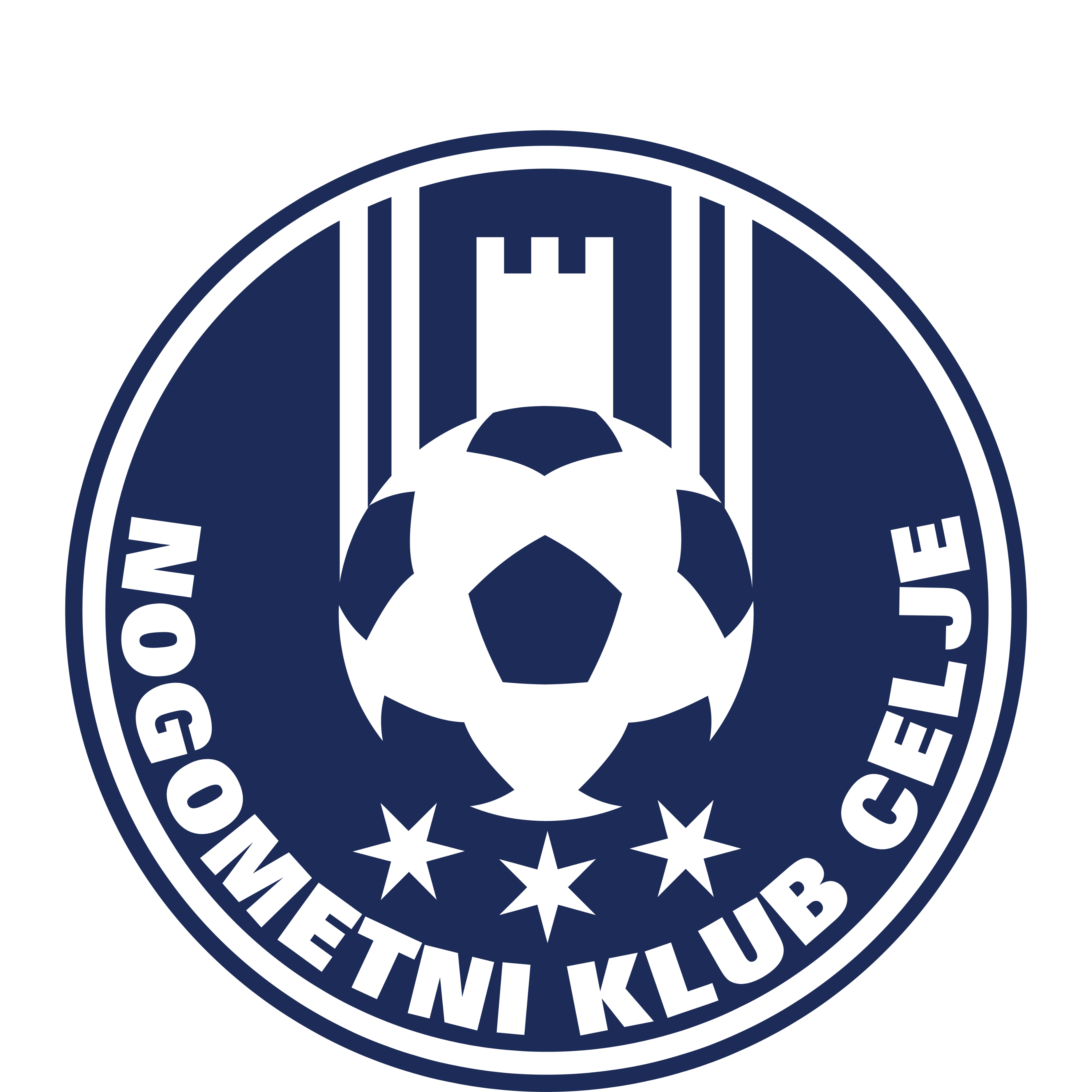Home team