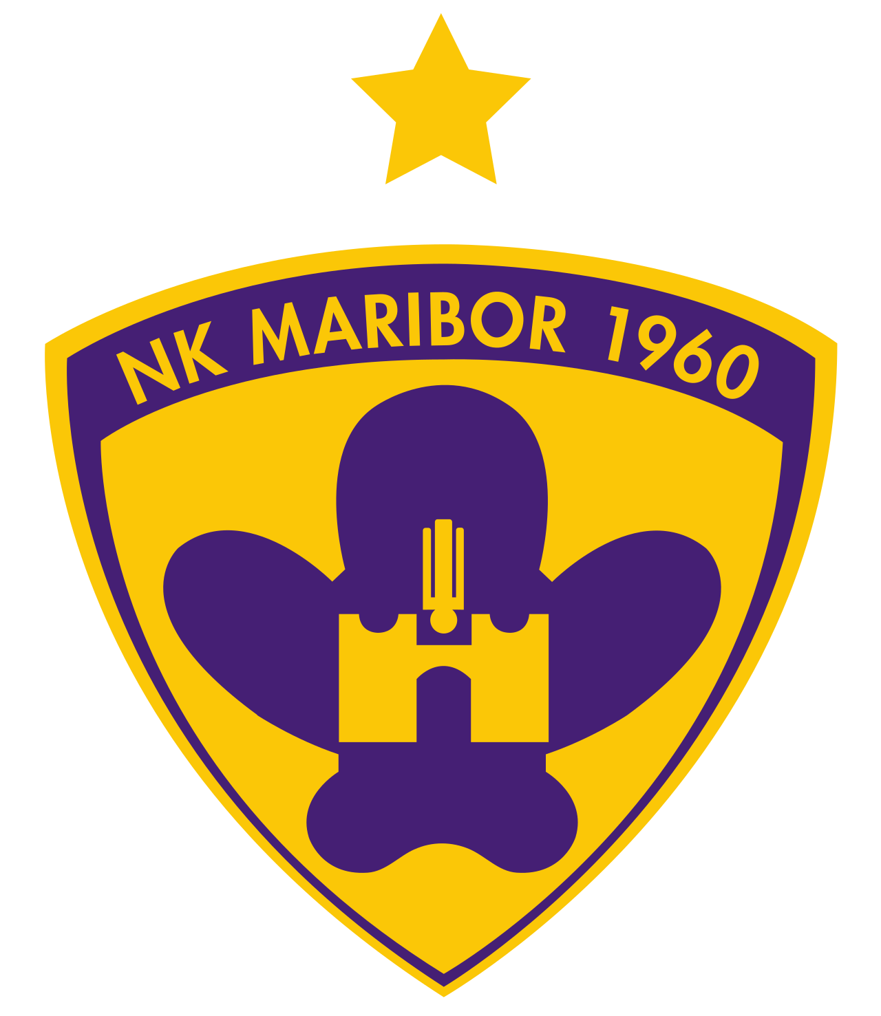 Away team