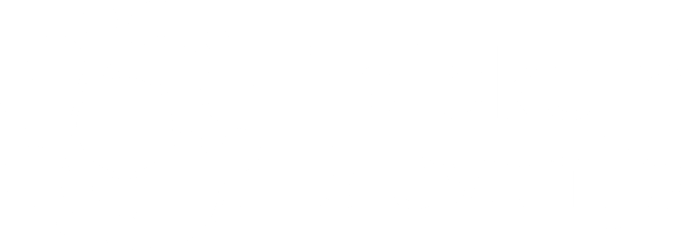 Telekom Slovenije
